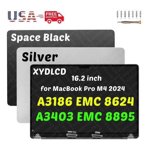 Per macbook pro a3186 - per,