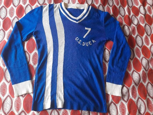 Maglia shirt vintage - shirt, '70