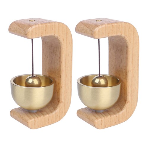Campanelli legno per - campanelli,