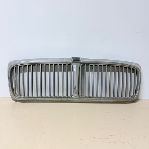 Griglia radiatore originale - radiatore,