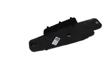 COPERCHIO BATTERIA MBK