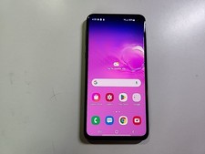 Samsung Galaxy S10e 128GB