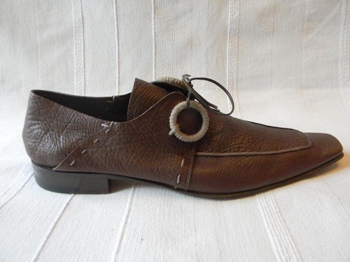 Tacchi uomo cesare - tacchi, paciotti