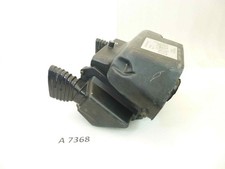Airbox Yamaha FJ 1200 1987