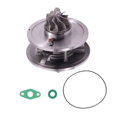 Cartuccia Turbo BV43 per