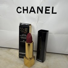 Chanel Rouge Allure Velvet