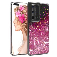 Custodia cellulare per Huawei