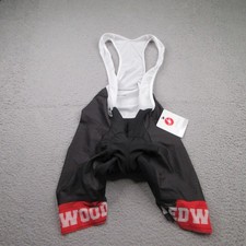 Castelli Cycling Bib Shorts