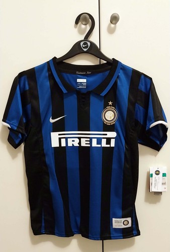 Maglia nuova originale - maglia,