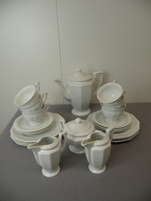 Bellissimo servizio da caffè