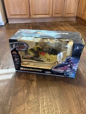 Radiocomando Tyco Vintage