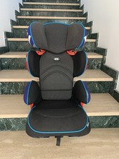 seggiolino auto 15 36 kg isofix Usato (originale Mini)