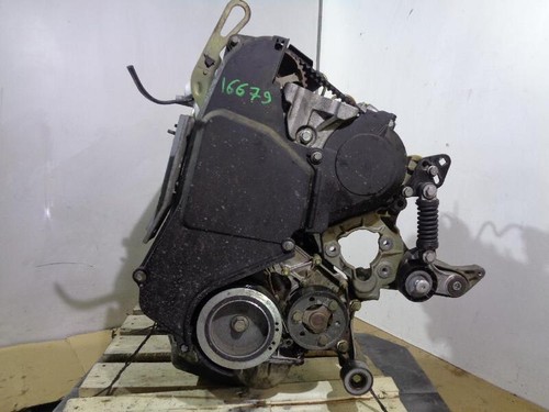 F9qa736 motore renault - f9qa736,
