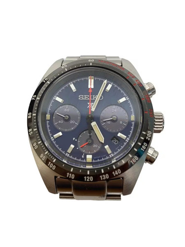Seiko orologio quarzo - orologio, al