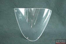 Plexi plexiglass Ducati
