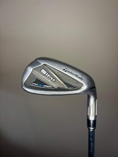 Taylormade SIM2 Max Gap Wedge