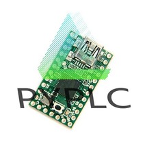 Teensy scheda di sviluppo - teensy,
