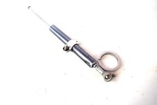 36420031B AMMORTIZZATORE STERZO DUCATI 748  1995