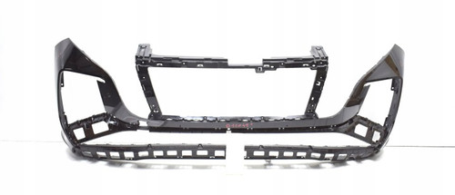 Paraurti anteriore hyundai - anteriore,