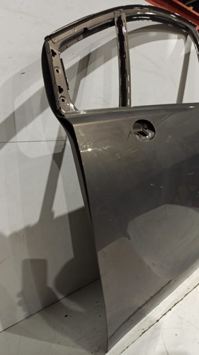 Portiera anteriore per opel - sx,