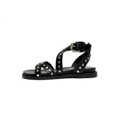 CARMELA WOMEN'S SHOES LOW