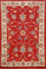 Artisan Kazaco Pakistani