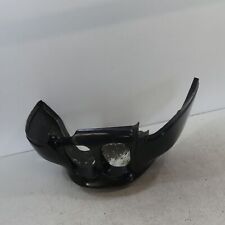 BMW K 1100 RS SPOILER DI PRUA