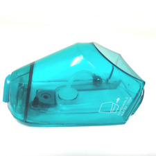 POLTI SERBATOIO CONTENITORE