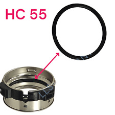 Guarnizione Tubo Turbo per BMW