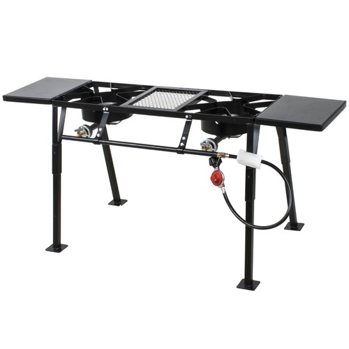 Friggitrice gas propano - friggitrice, a