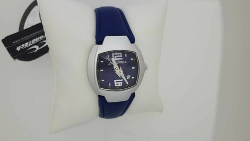 Orologio donna chronotech - orologio,