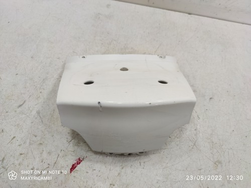 Plastica codone centrale - codone,