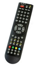 Telecomando originale per