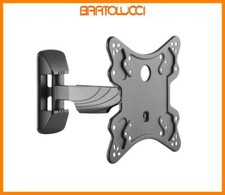 MUNARI SP321 SUPP.TV FINO 50"