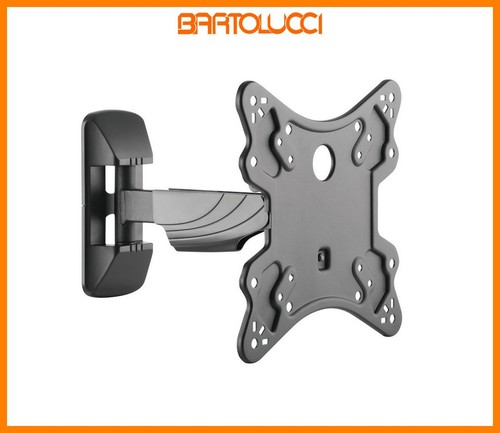 Munari sp321 supp fino - sp321, 50"