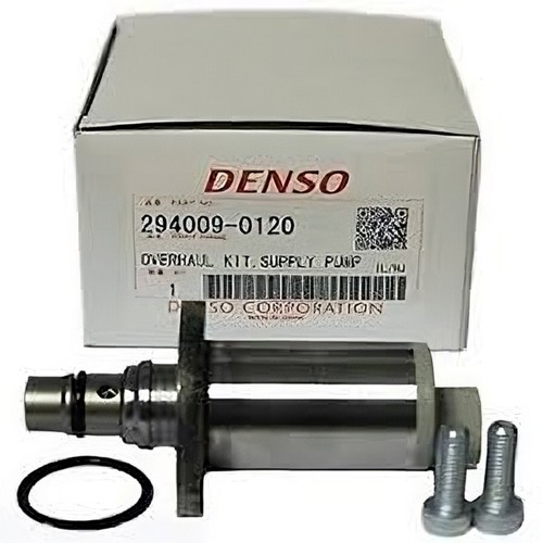 294009 0120 valvola - 294009-0120,