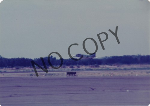 Foto mcdonnell caccia - mcdonnell,