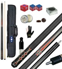 Stecca biliardo Vaula