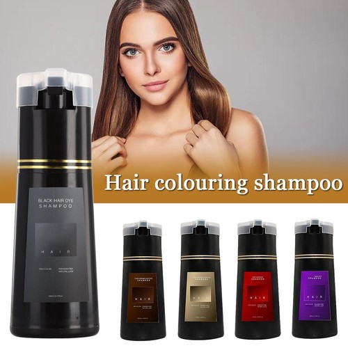 Nuovo 2024 hair - nuovo, ♘2024-hair
