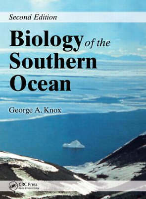 Biology the southern - biology,