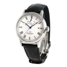 Orologio uomo meccanico ORIENT