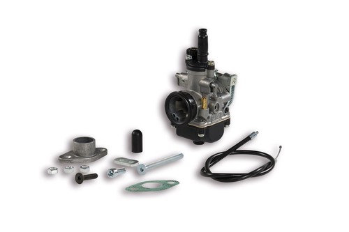 1610923 carburatore - 1610923,