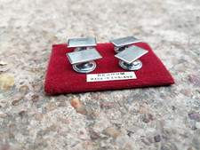 Vintage regnum girovita - vintage,