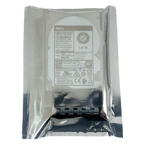 Seagate cheetah 15k st373454lw - 15k,