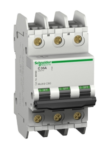 60197 multi9 c60 ul489 - ul489,