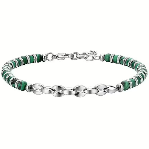 Bracciale uomo ragazzo - uomo,