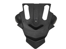 COVER PANNELLO INTERNO YAMAHA MT09 TRACER 900 2015/2017 2PP-2836M-00