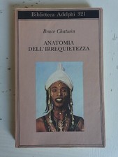 Bologna. I Templari e il