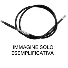 CAVO TACHIMETRO per Ducati 748