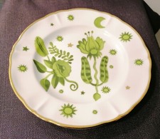 BITOSSI HOME, Piatto frutta